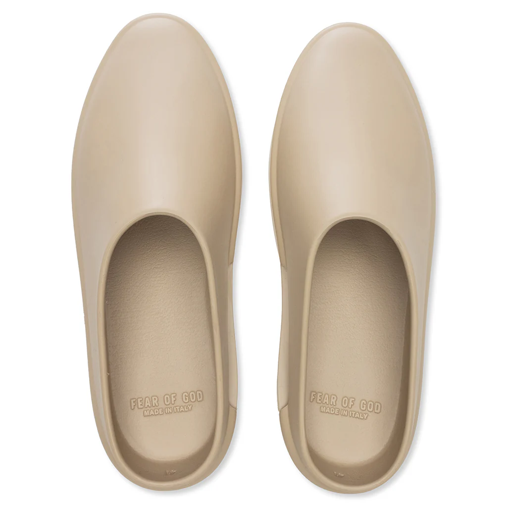 The California Kids - Almond - Image 5