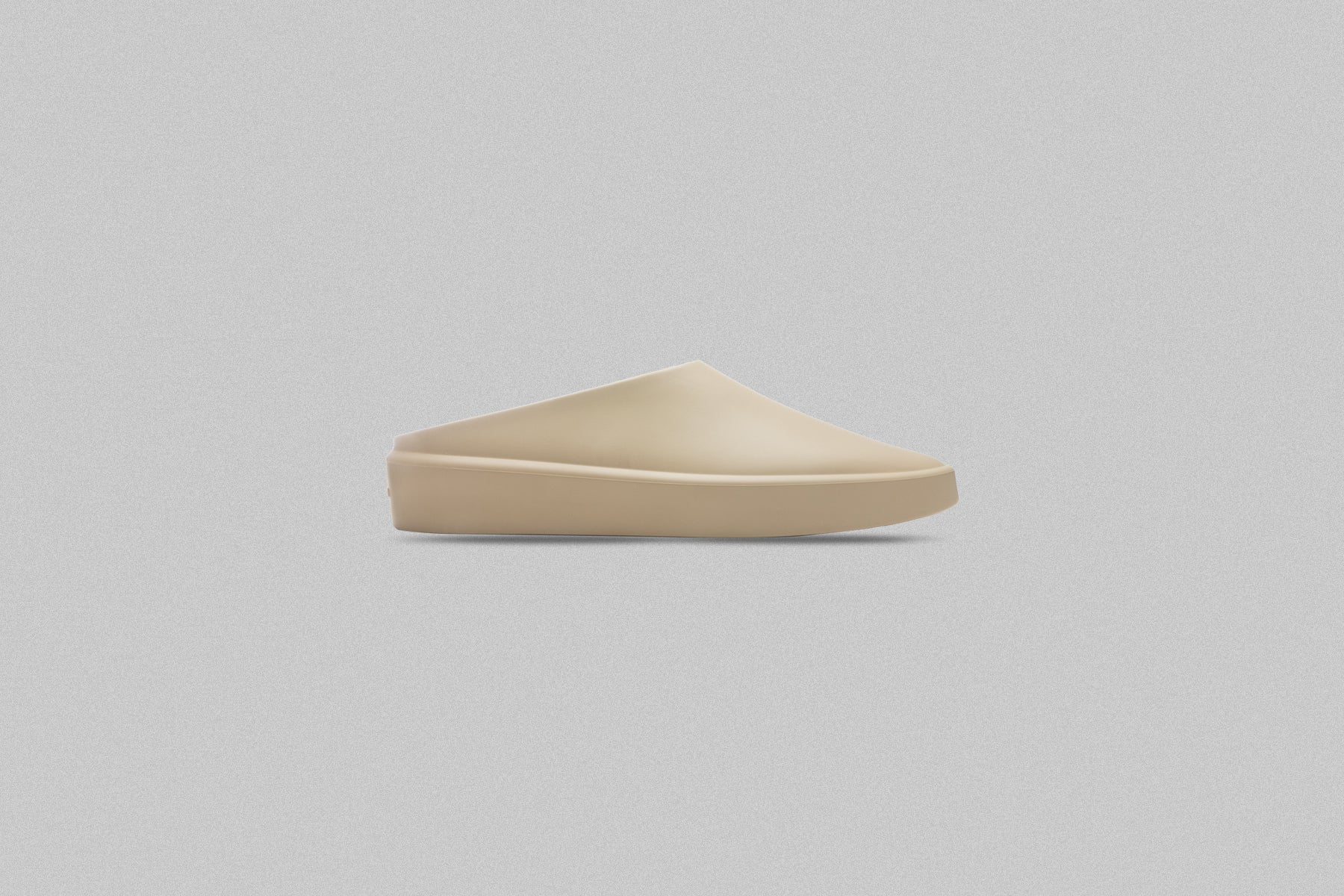 The California Kids - Almond - Image 7