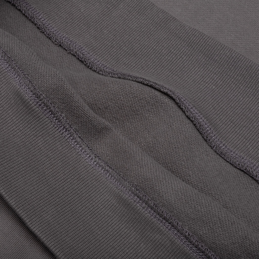 Academy Crewneck - Tornado/Dutch Canal - Image 7