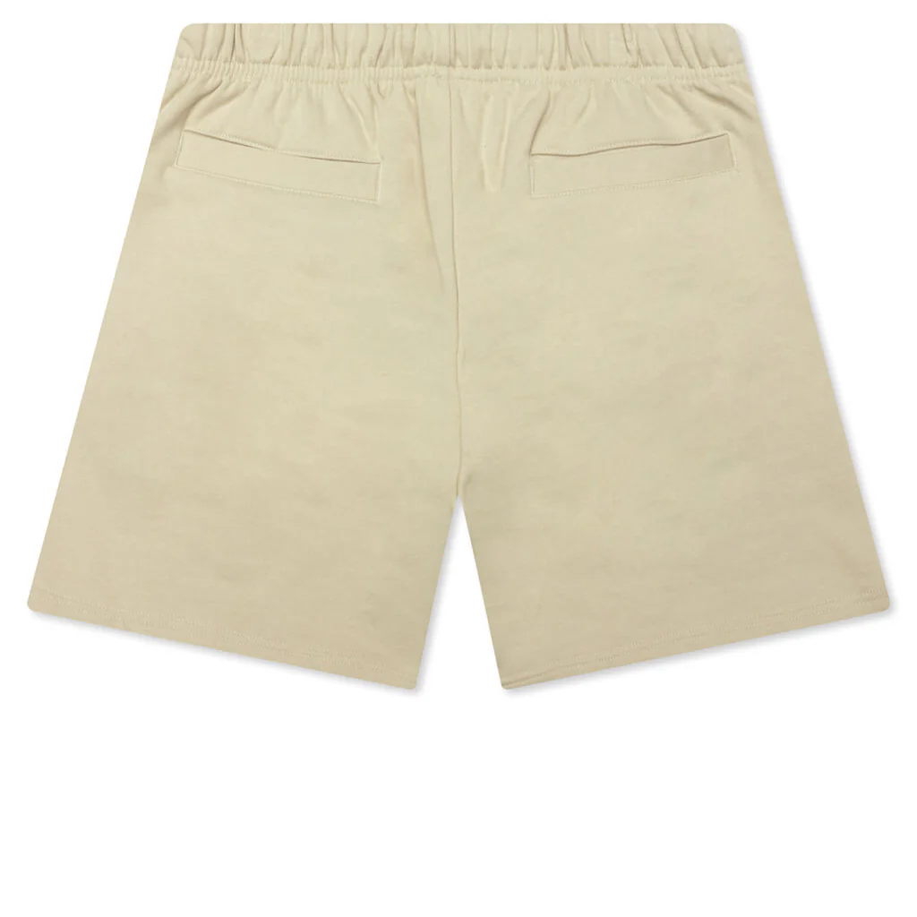 Academy Short - Agate Grey/Bosphorus - Image 2