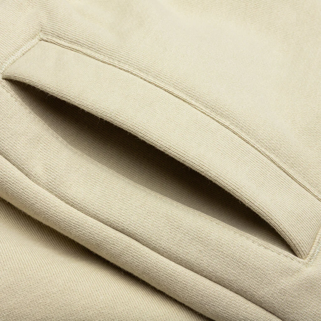 Academy Short - Agate Grey/Bosphorus - Image 5