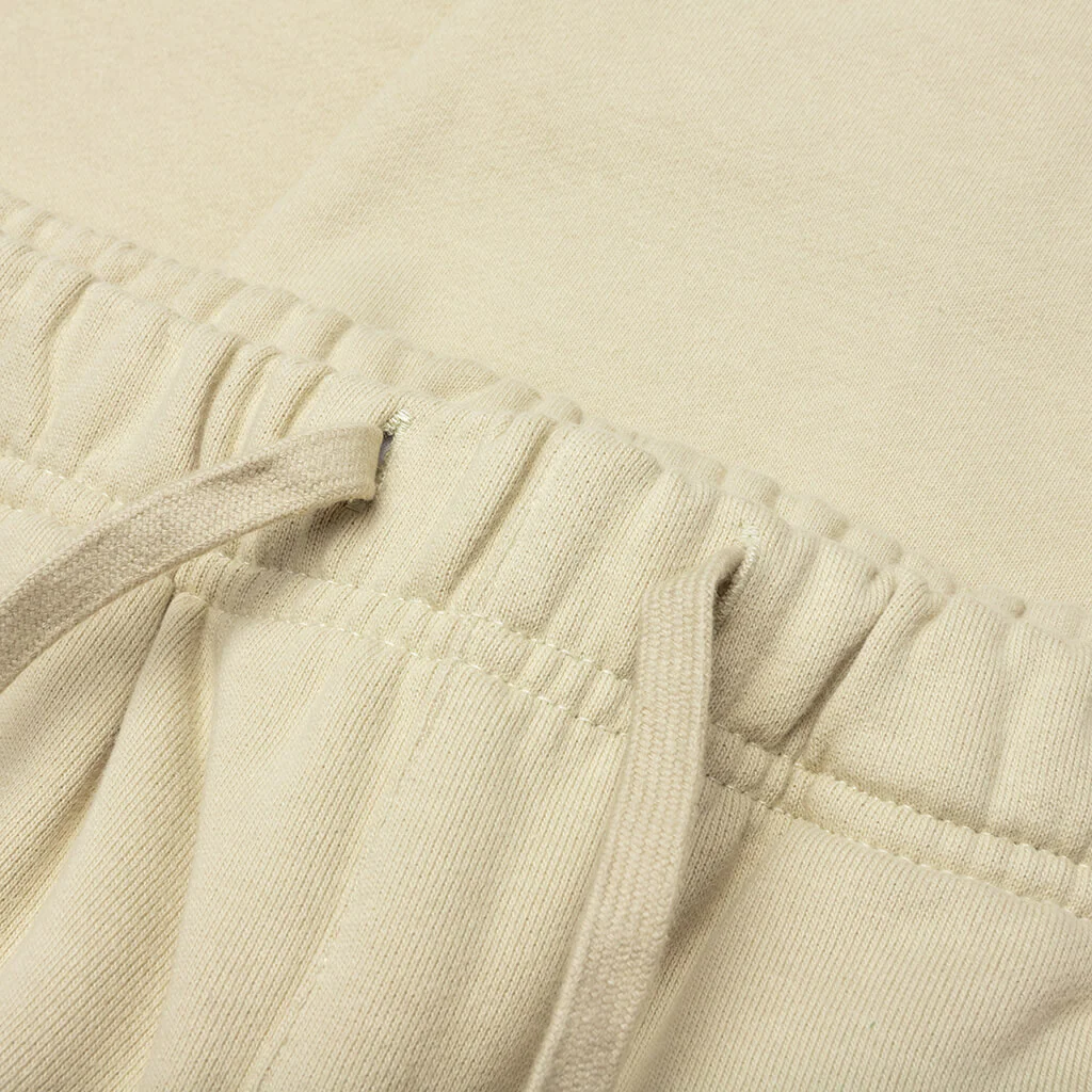 Academy Sweatpant - Agate Grey/Bosphorus - Image 5