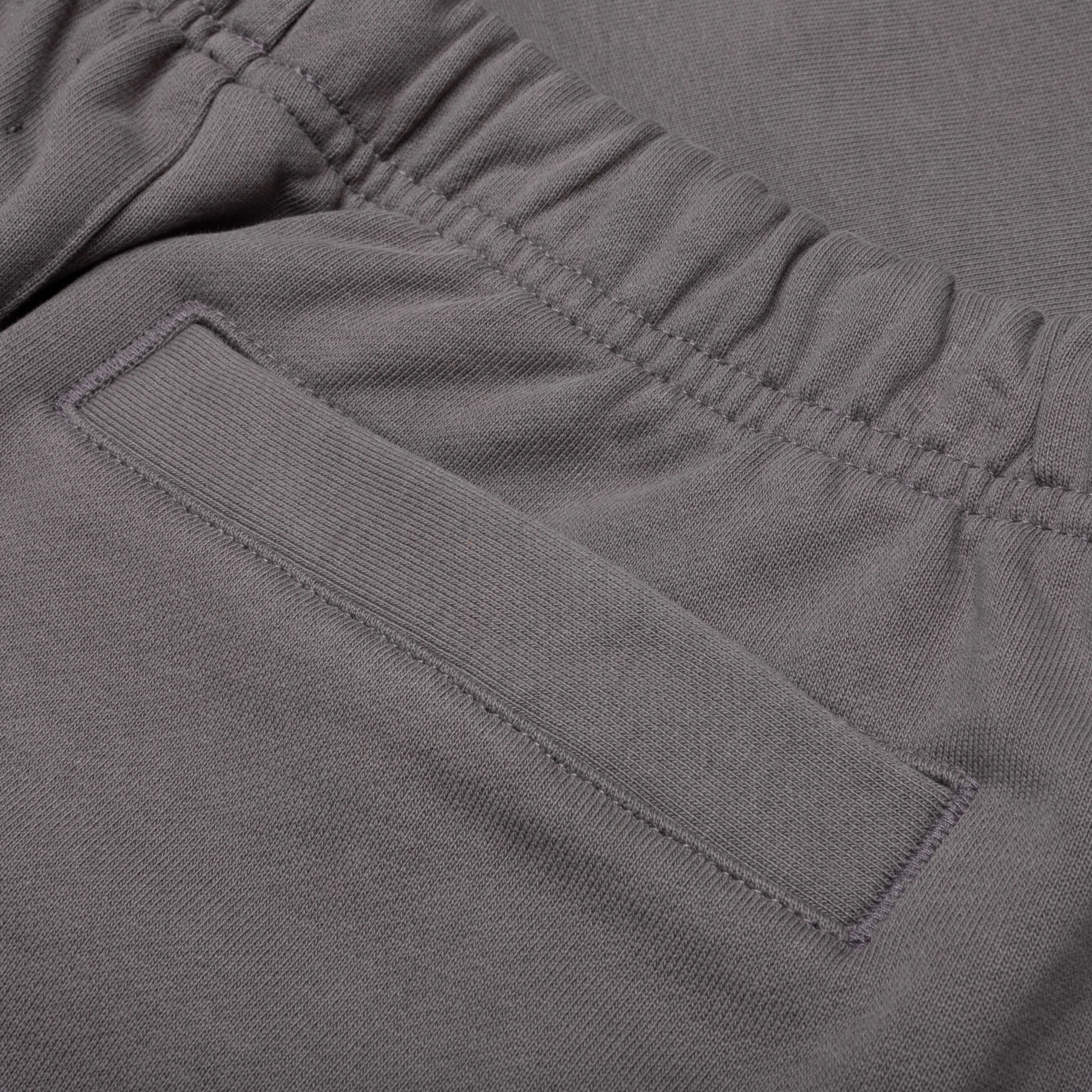 Academy Sweatpant - Tornado/Dutch Canal - Image 6