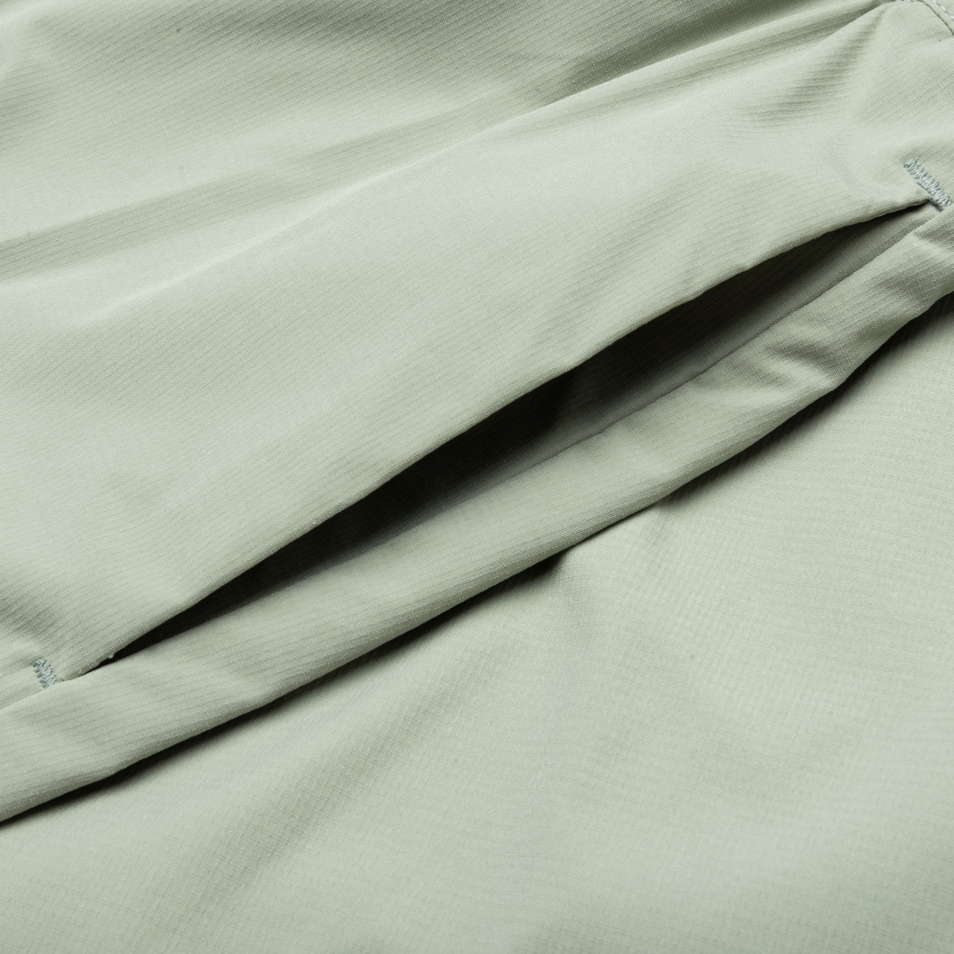 Cabana Short - Pistachio - Image 5