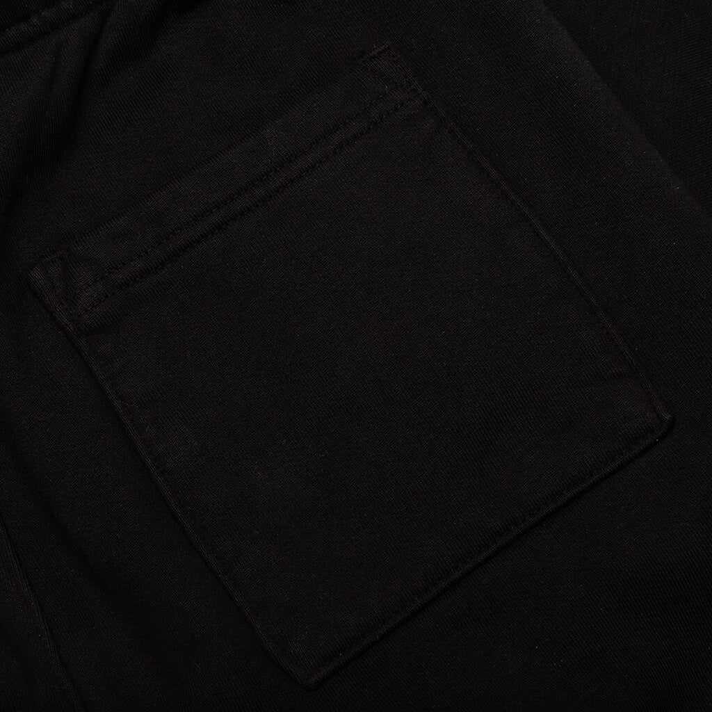 Calabasas Sweatpant 2.0 - Black - Image 7