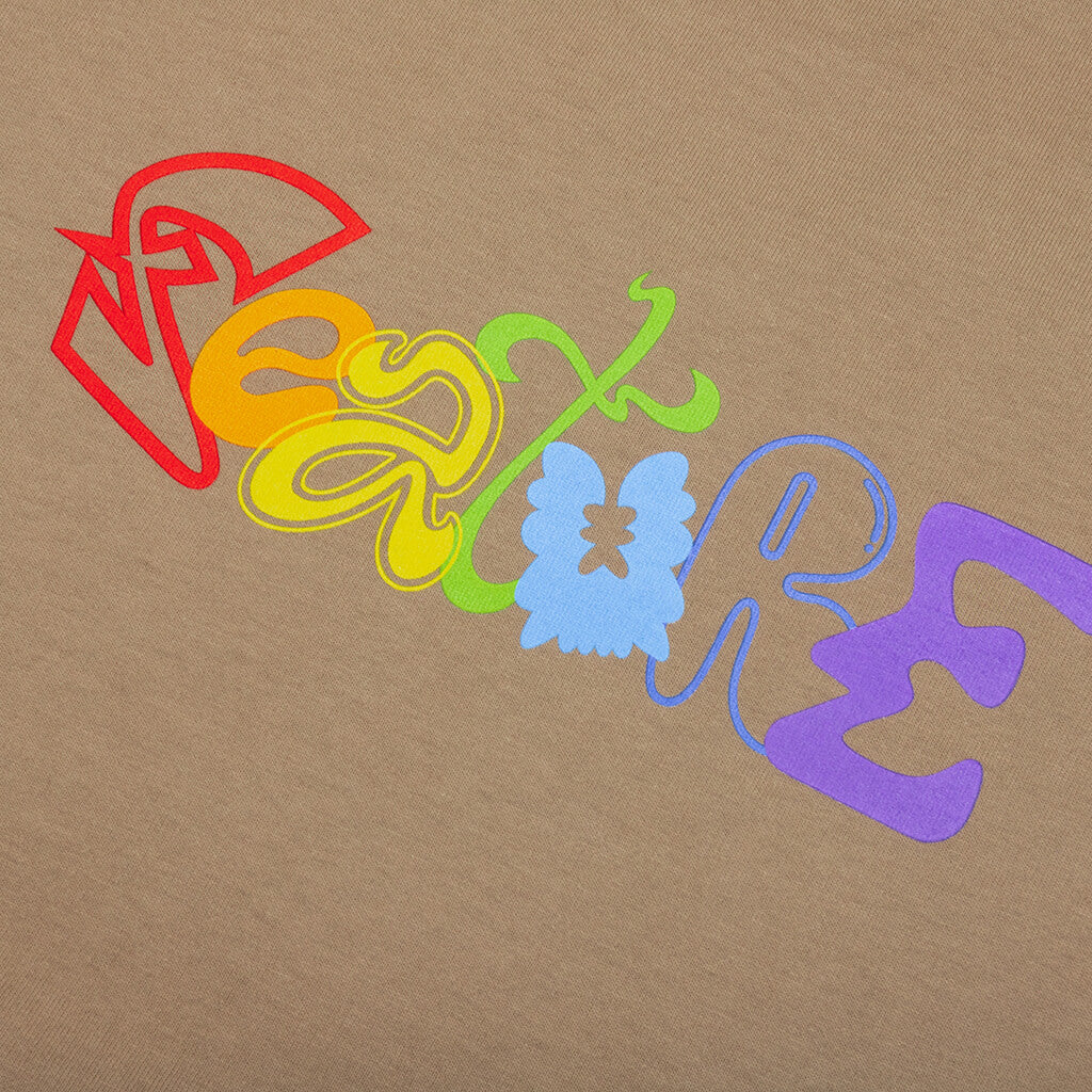 Diversity Tee - Tree House - Image 3