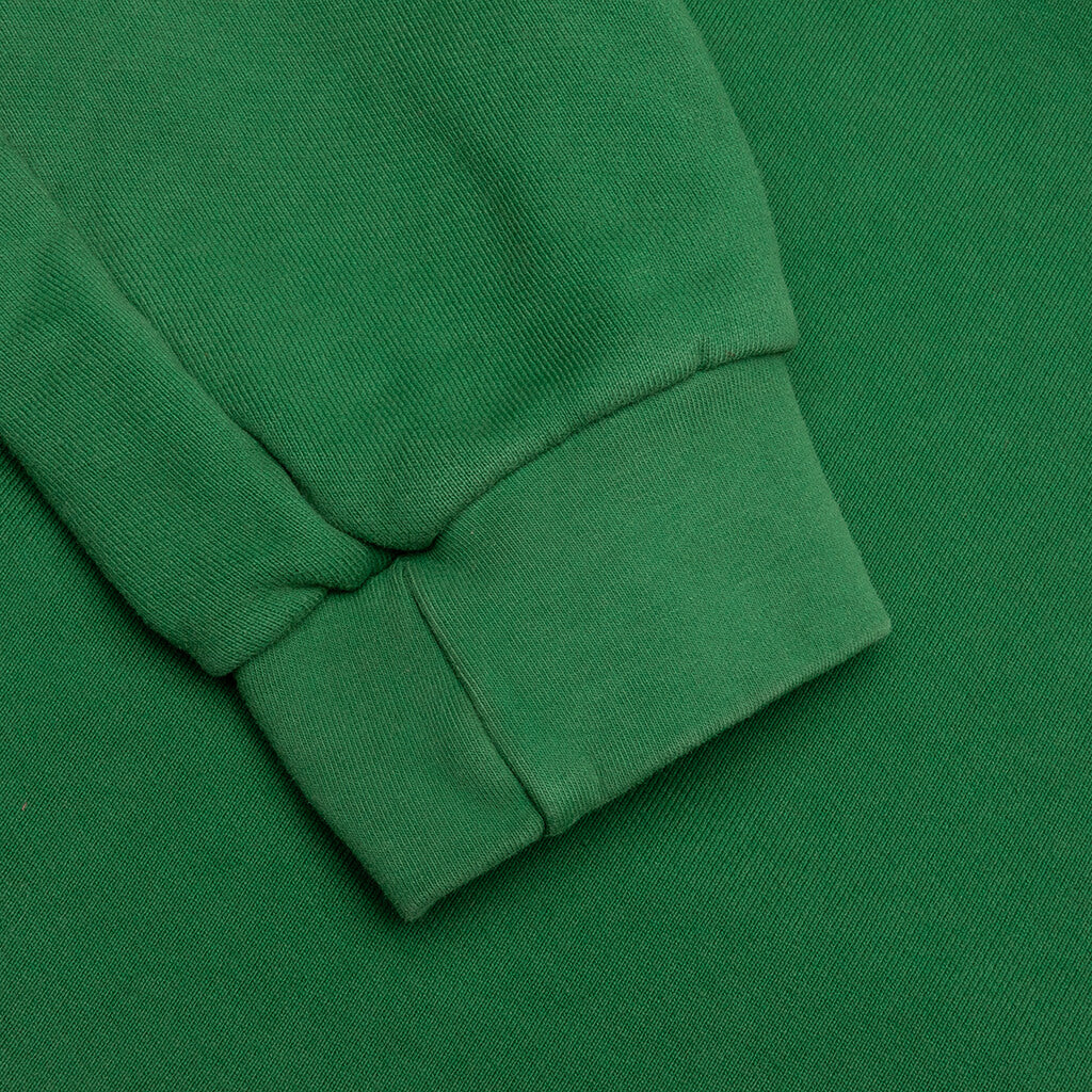 Flippie Hoodie - Amazon - Image 5