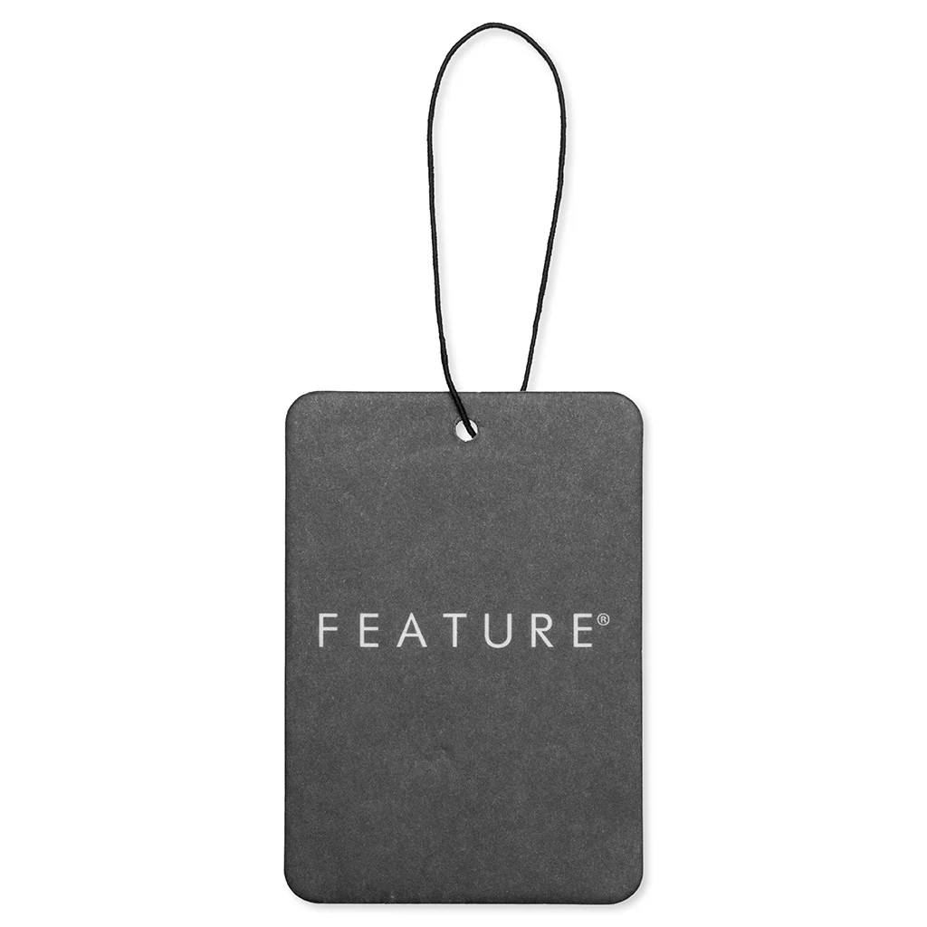 Fragrance Card