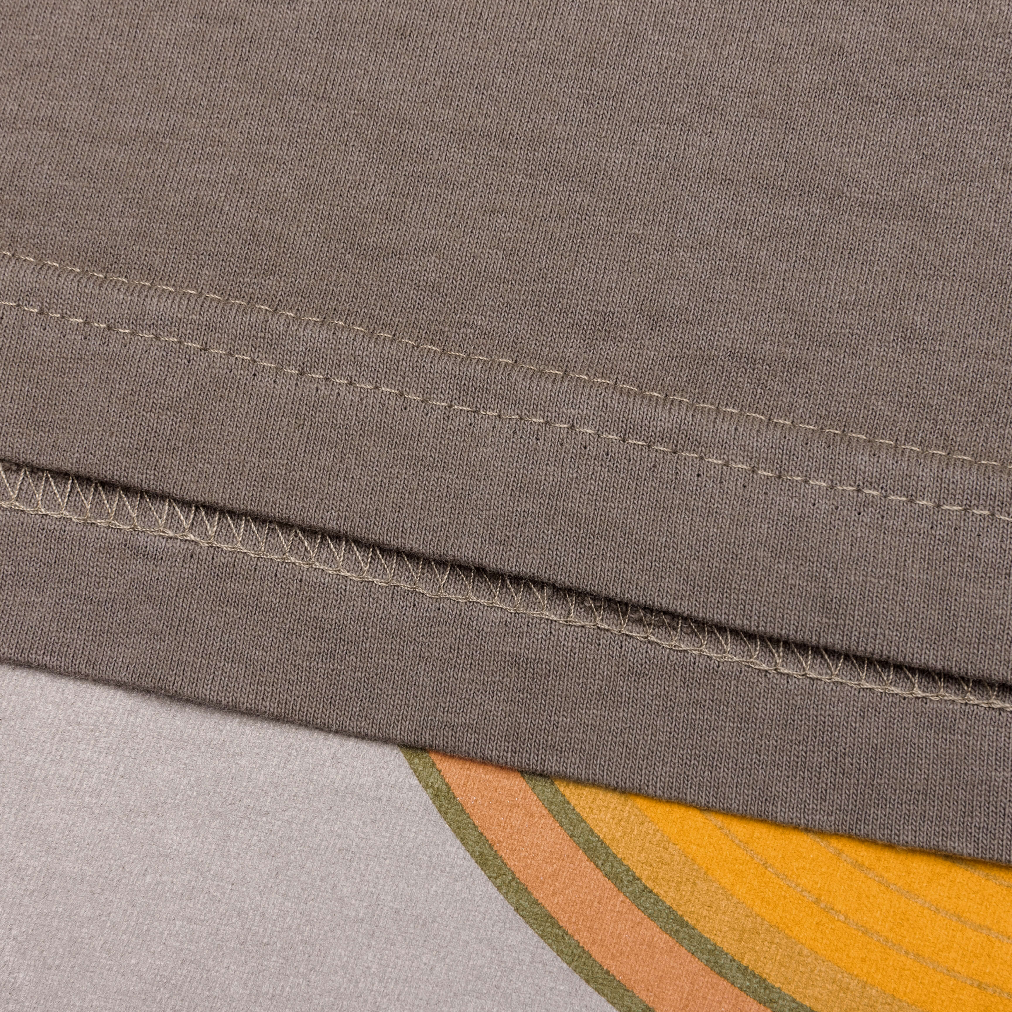 Groove Master Tee - Falcon - Image 6