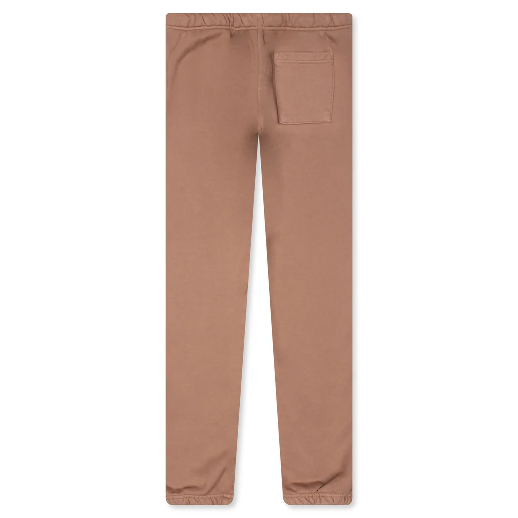 Hills Sweatpant - Sea Turtle - Image 2