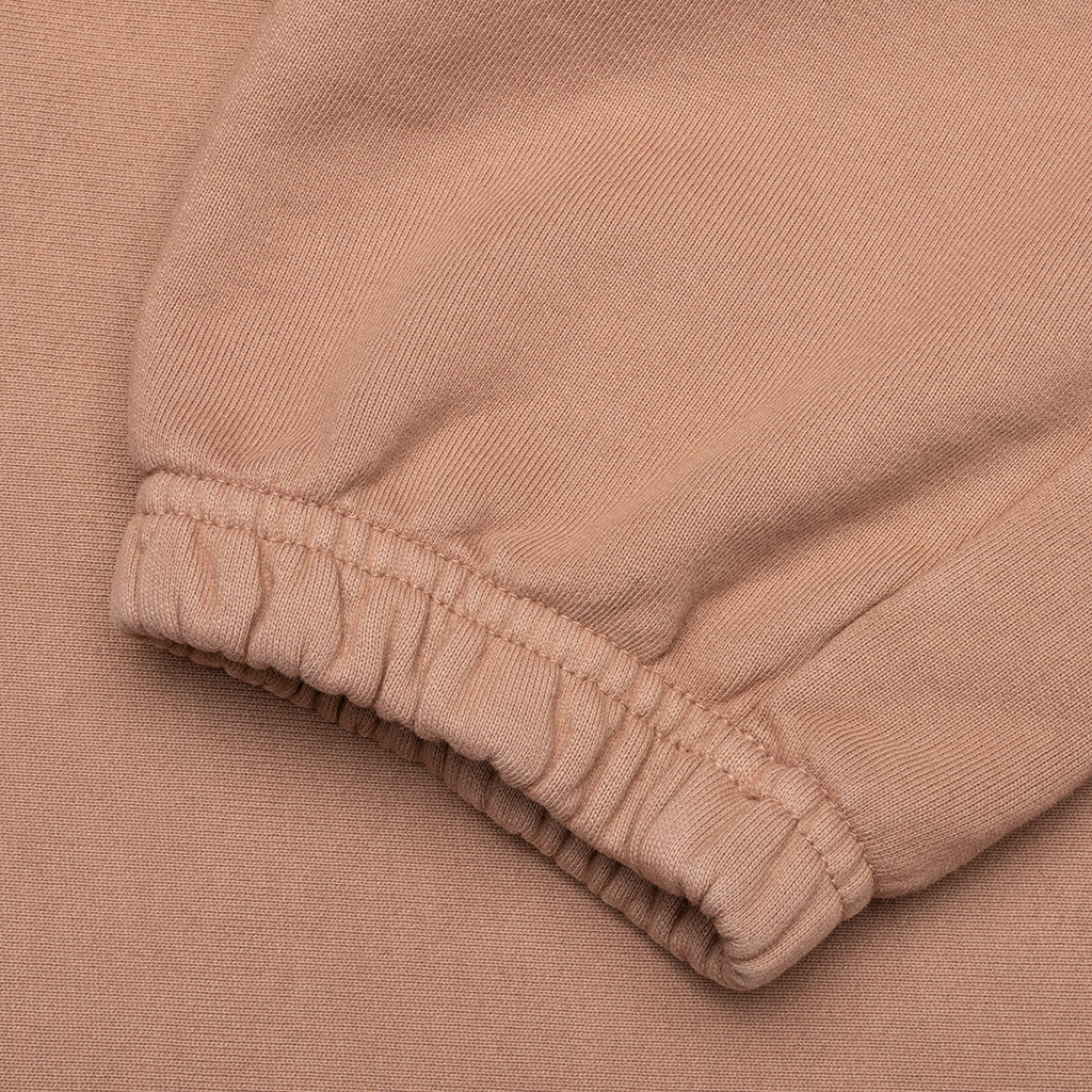 Hills Sweatpant - Sea Turtle - Image 5
