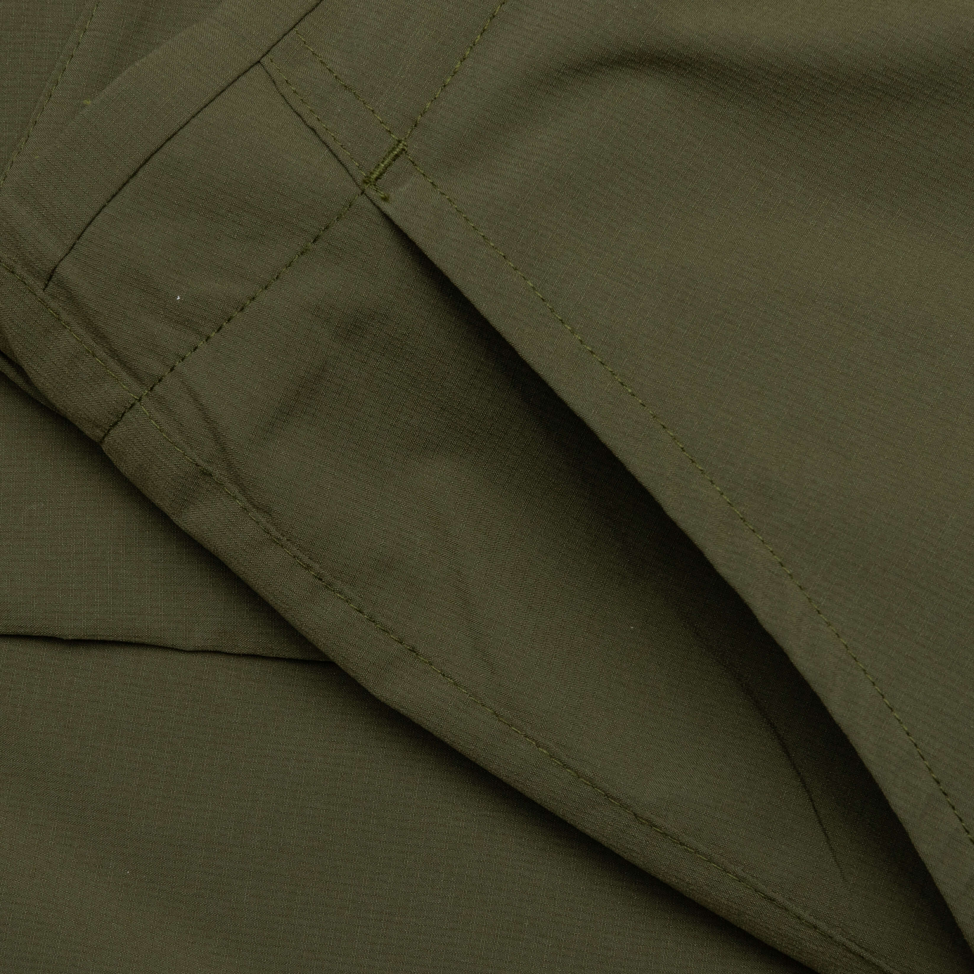 Keane Cargo XL - Cypress - Image 4