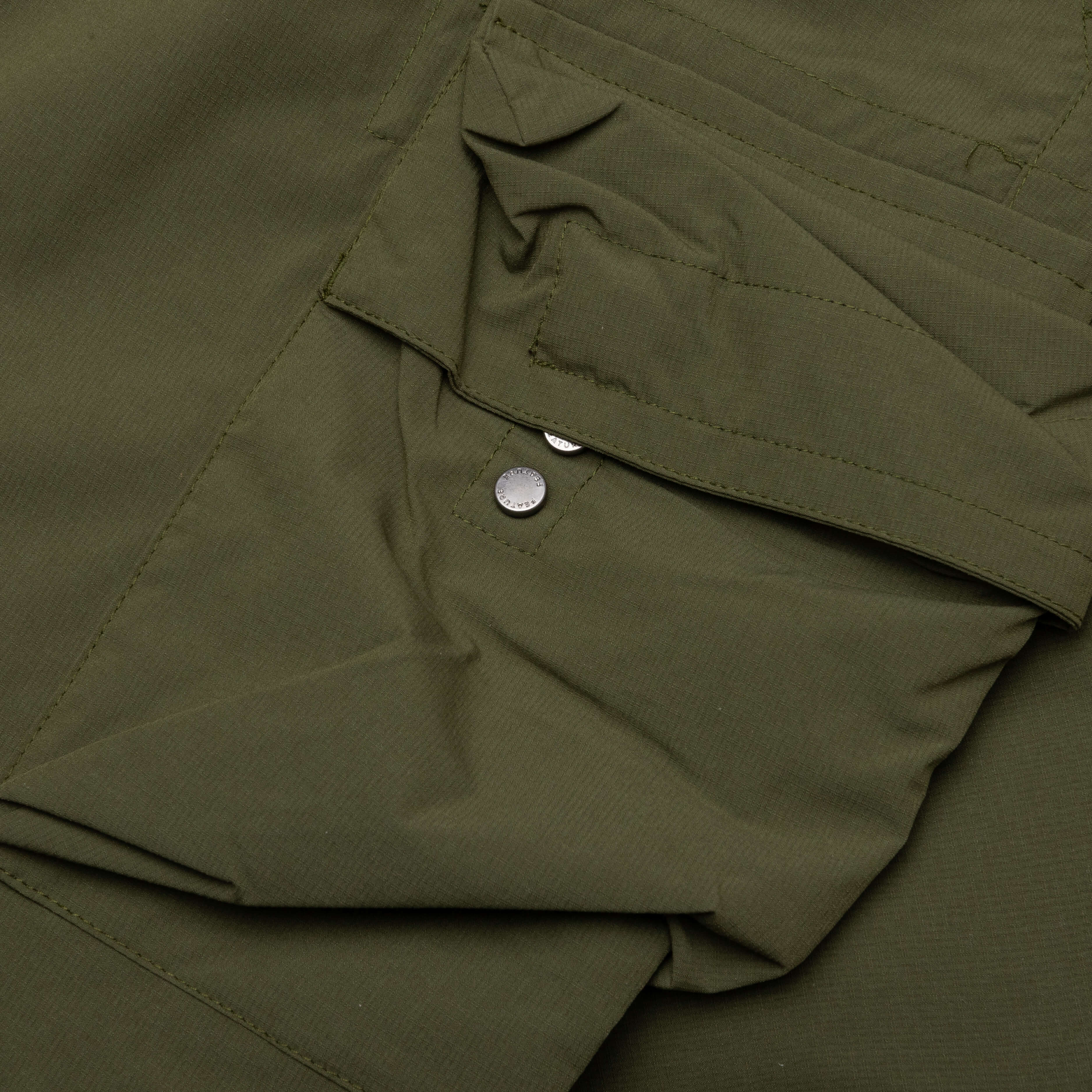 Keane Cargo XL - Cypress - Image 5