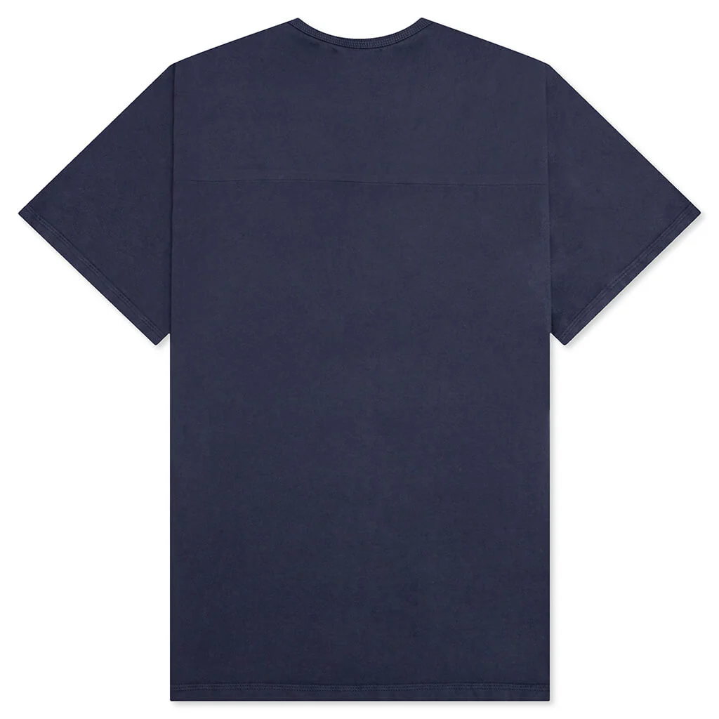 Kelven II Tee - Spellbound - Image 2