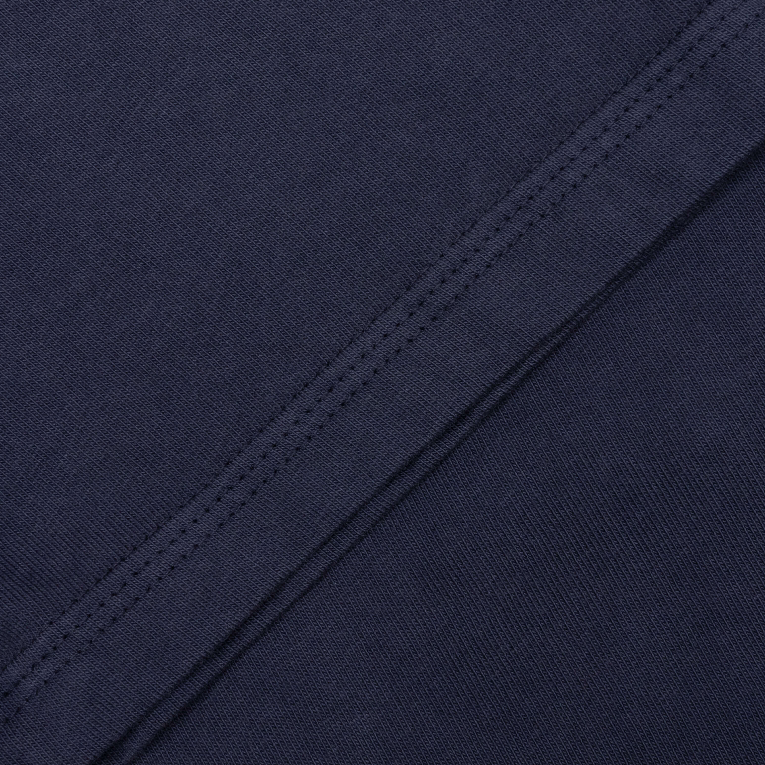 Kelven II Tee - Spellbound - Image 5