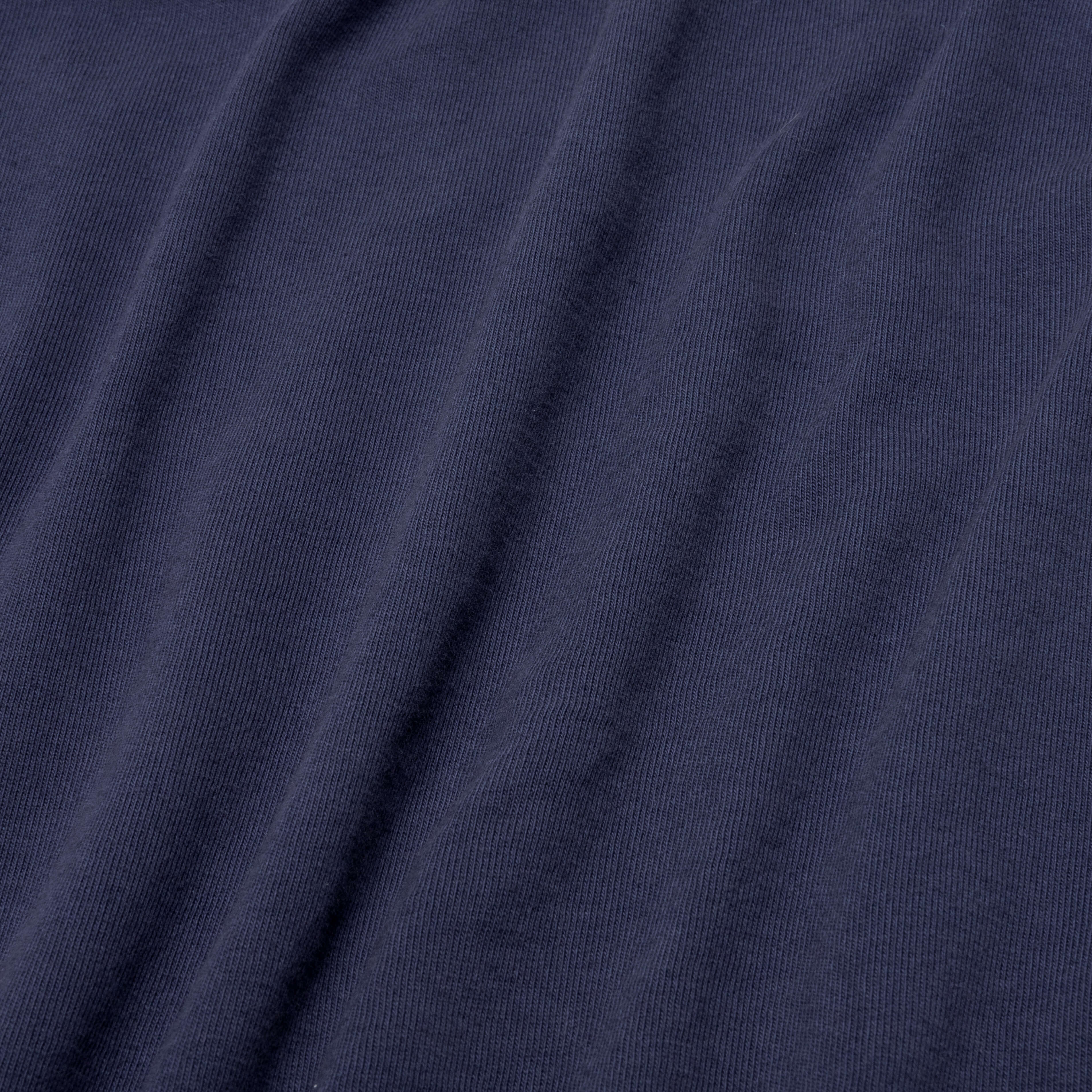 Kelven II Tee - Spellbound - Image 7