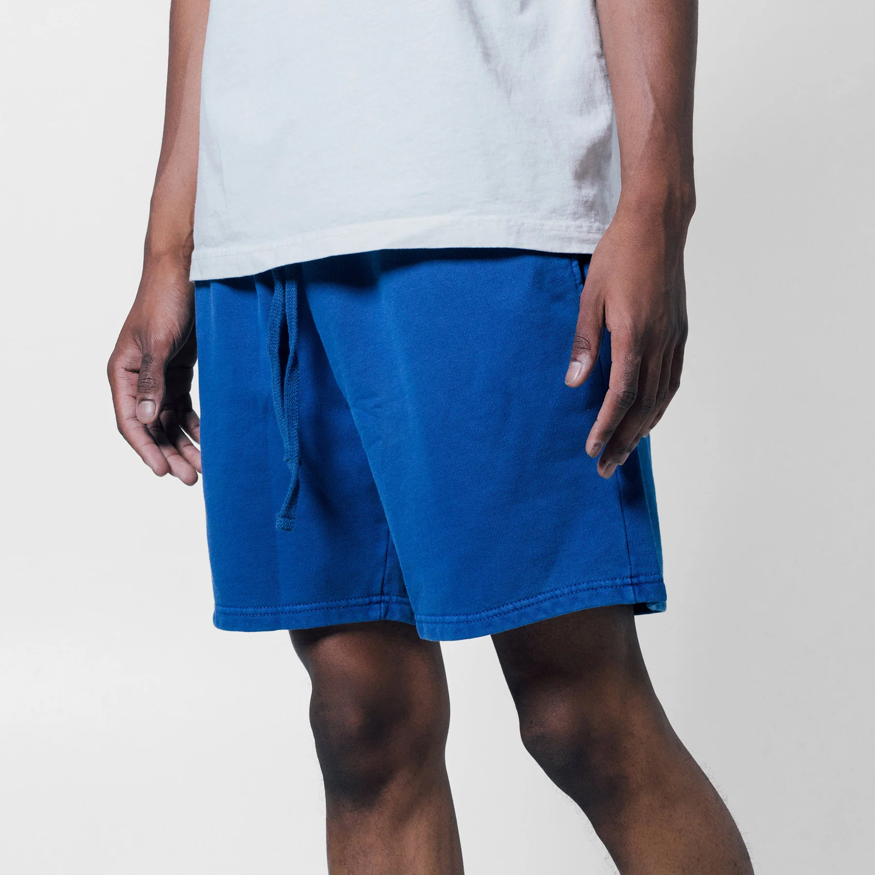 Marc Sweatshort - Tornado - Image 6