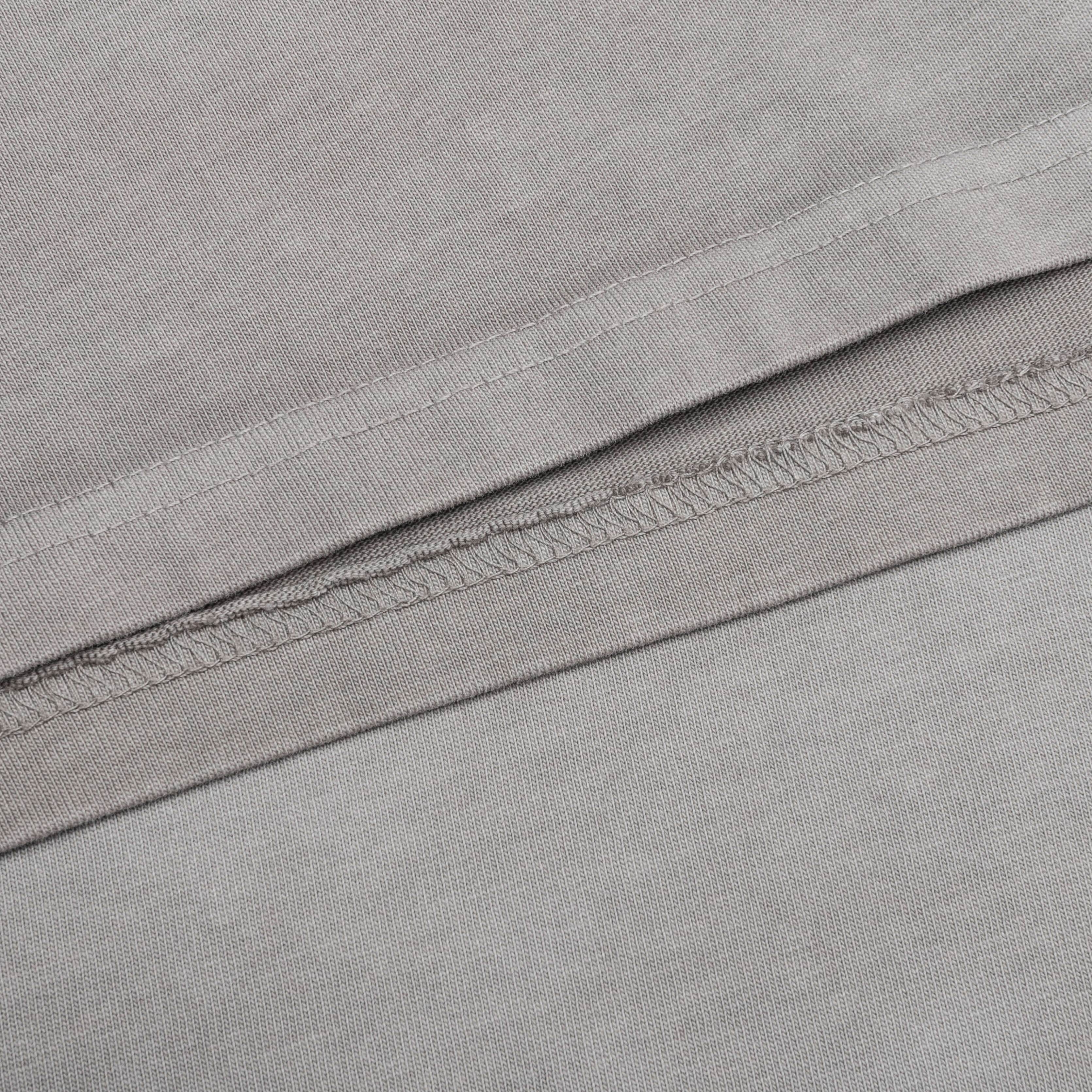 Millet Vintage Tee - Slate - Image 7