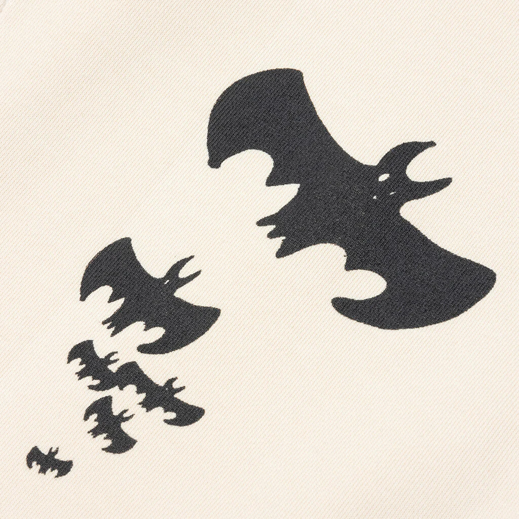 Spirits Sweatpants - Almond Oil - Image 3