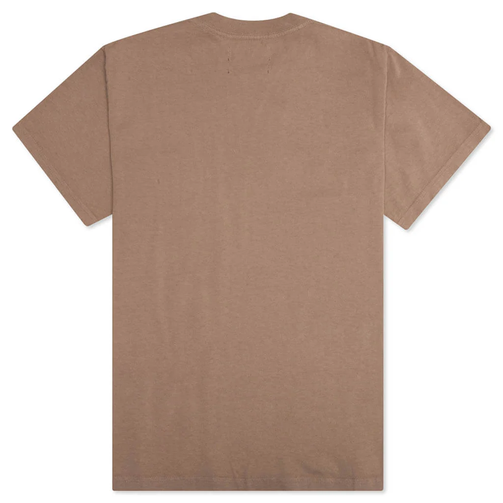 Triumph Tee - Sea Turtle - Image 2