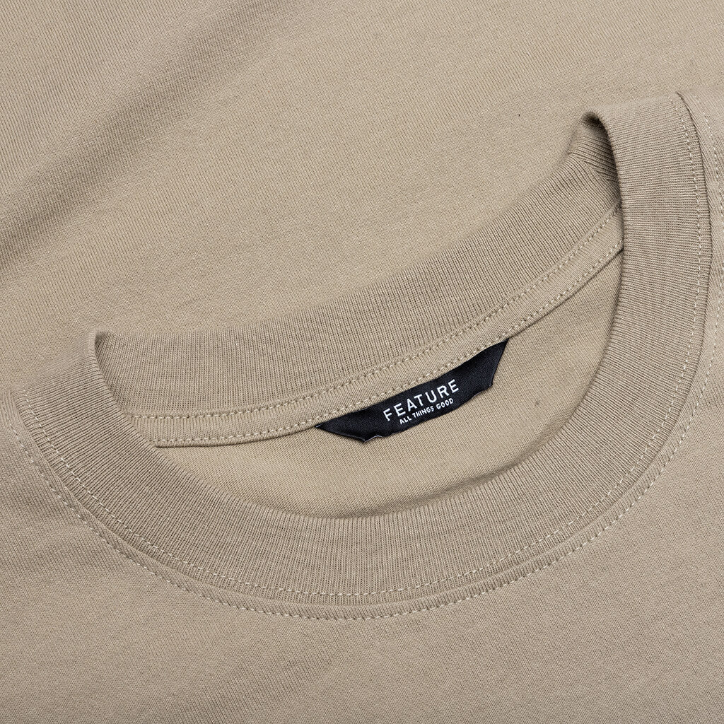 Trophy Tee - Treehouse - Image 3