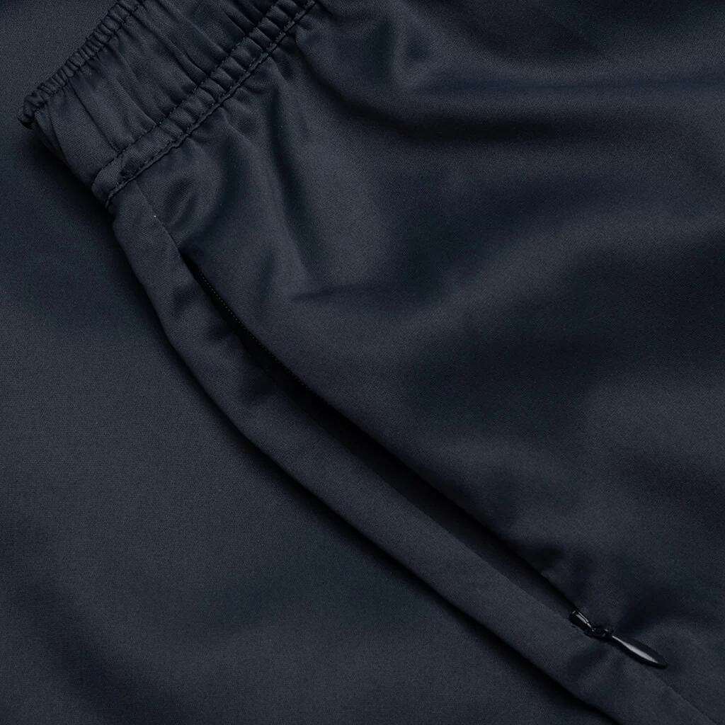 Winslow Swim Trunk - Navy - Image 3