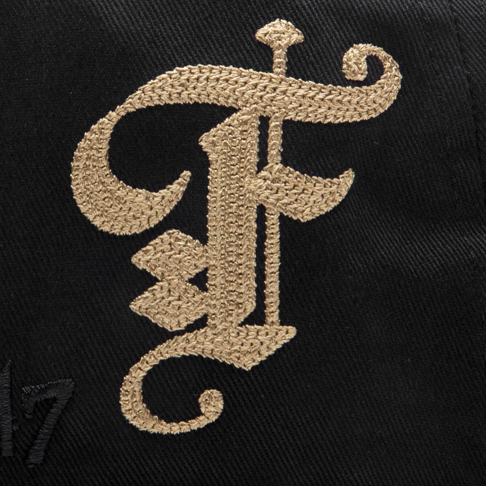 Feature x 47 Brand Vegas Golden Knights - Black - Image 4