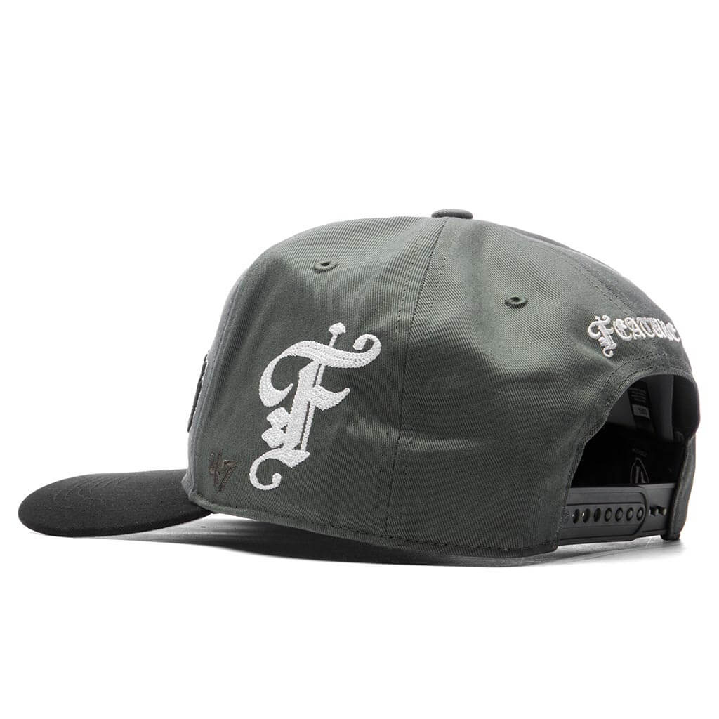 Feature x 47 Brand Vegas Golden Knights - Moss - Image 7
