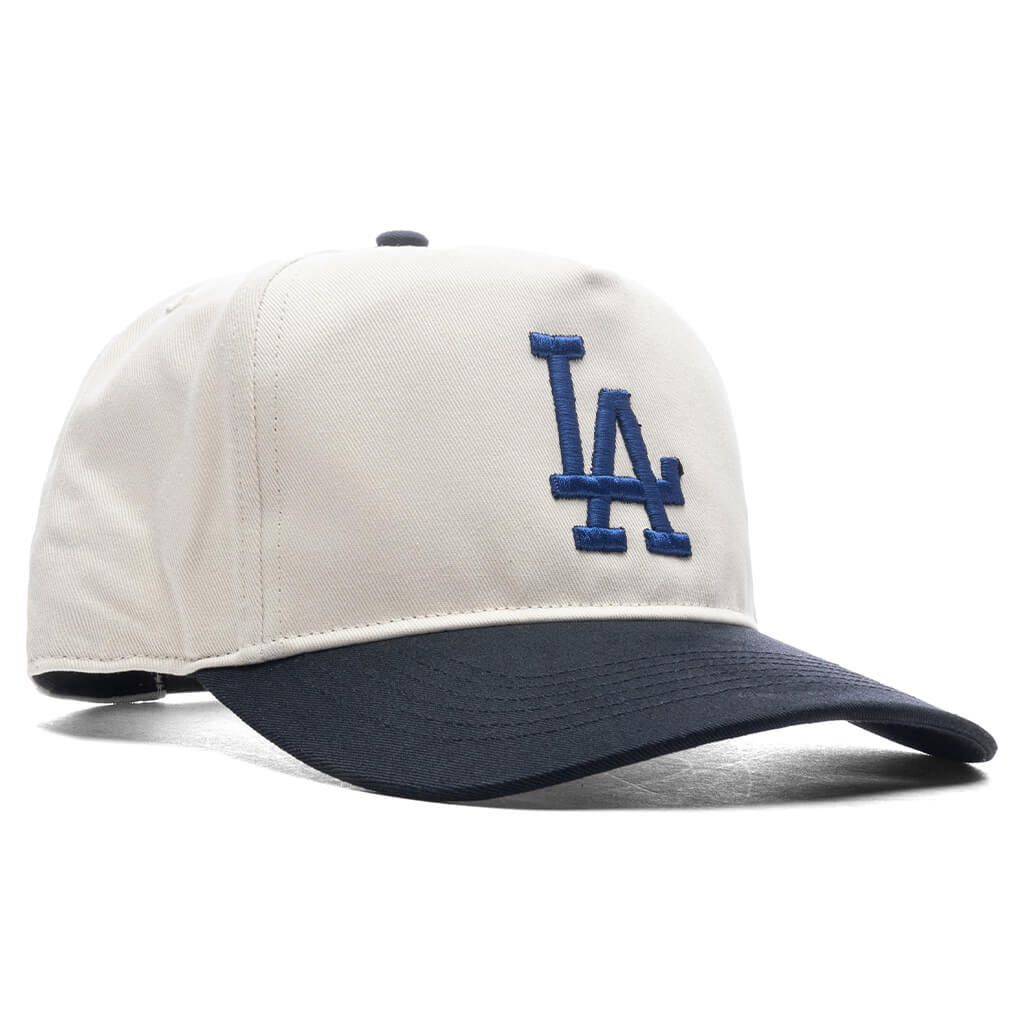 FEATURE x '47 Brand '47 Hitch - Los Angeles Dodgers - Image 3