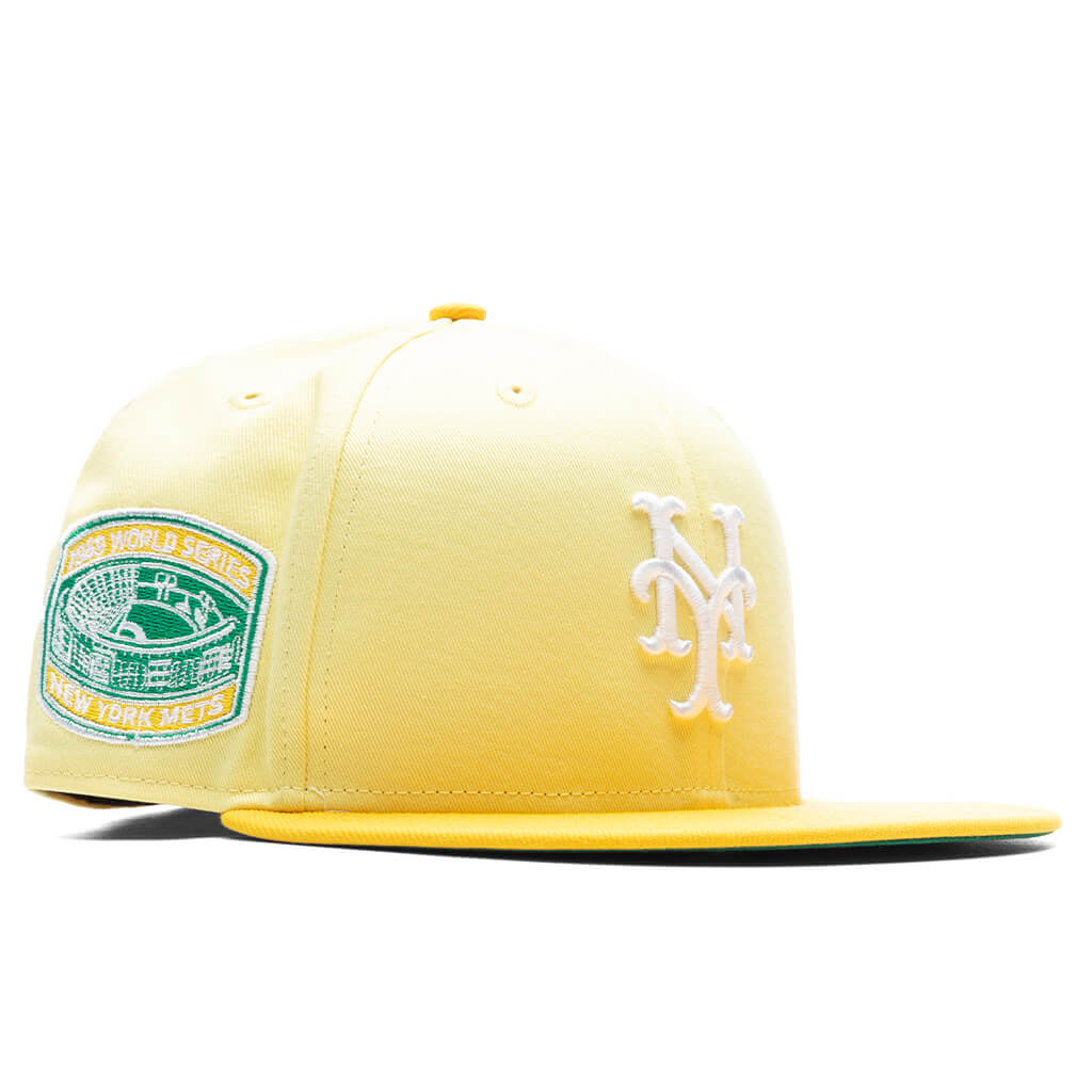 Feature x New Era 59FIFTY Fitted Fruit Pack - New York Mets - Image 4