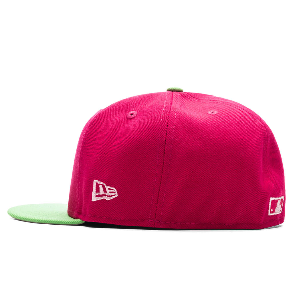 Feature x New Era 59FIFTY Fitted Fruit Pack - San Diego Padres - Image 5