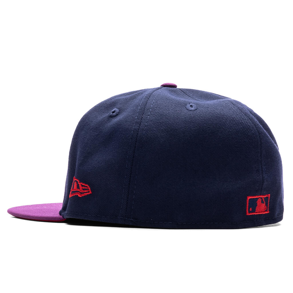 Feature x New Era 59FIFTY Fitted Fruit Pack - San Francisco Giants - Image 5