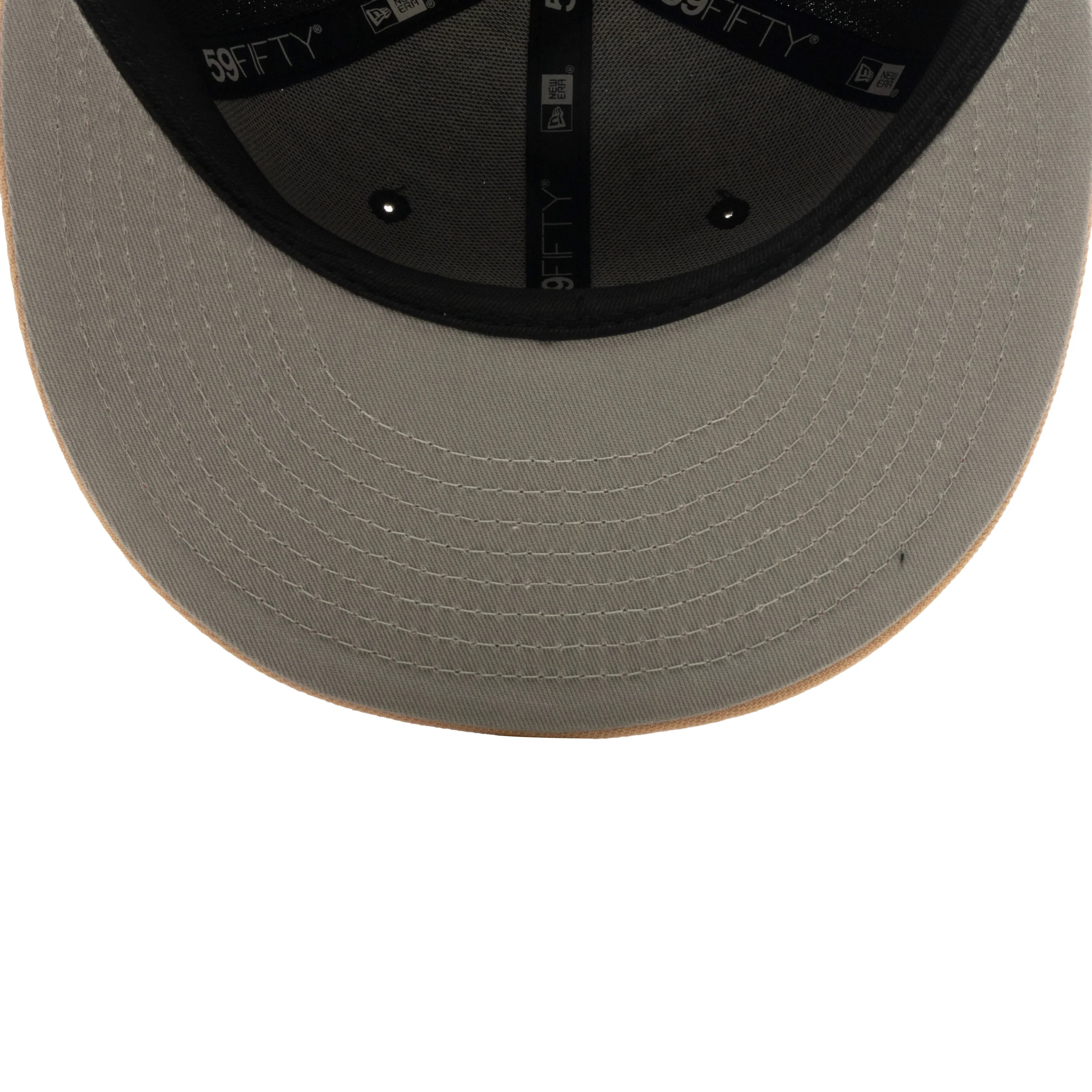 Feature x New Era 59FIFTY Fitted Sushi Pack - Anaheim Angels - Image 6