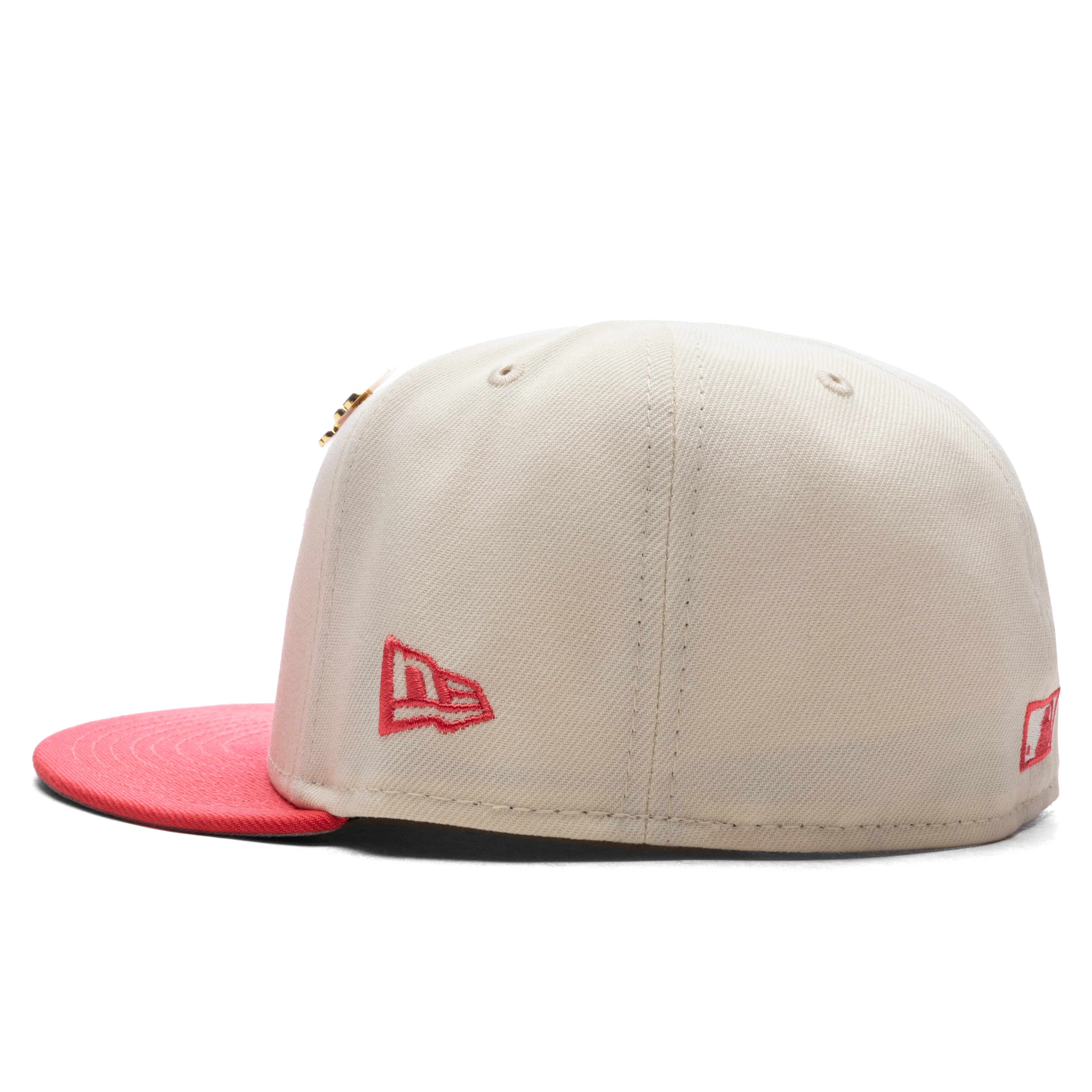 Feature x New Era 59FIFTY Fitted Sushi Pack - Arizona Diamondbacks - Image 4