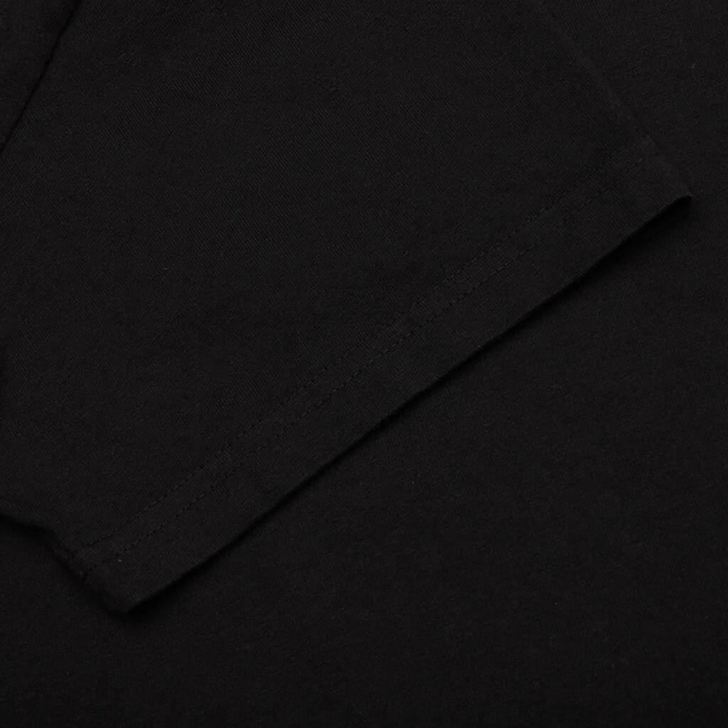 Feature x UNLV Common Unity Tee - Black - Image 7