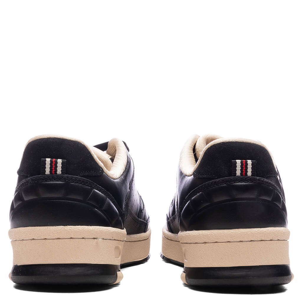 Rissmo Low Lux - Black/Brazilian Sand - Image 4