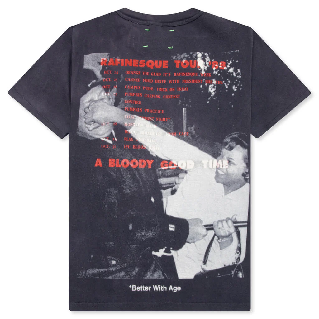 FTSNTW Tee - Multi - Image 2