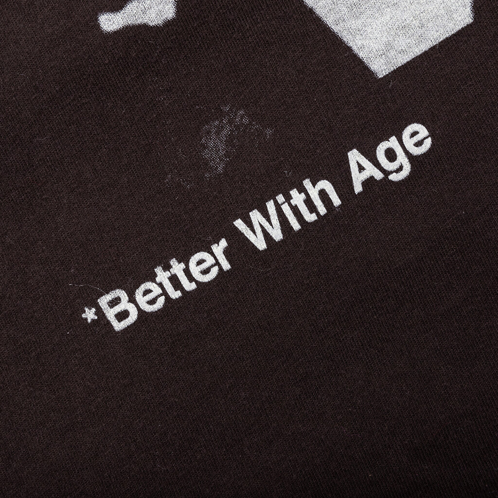 FTSNTW Tee - Multi - Image 4