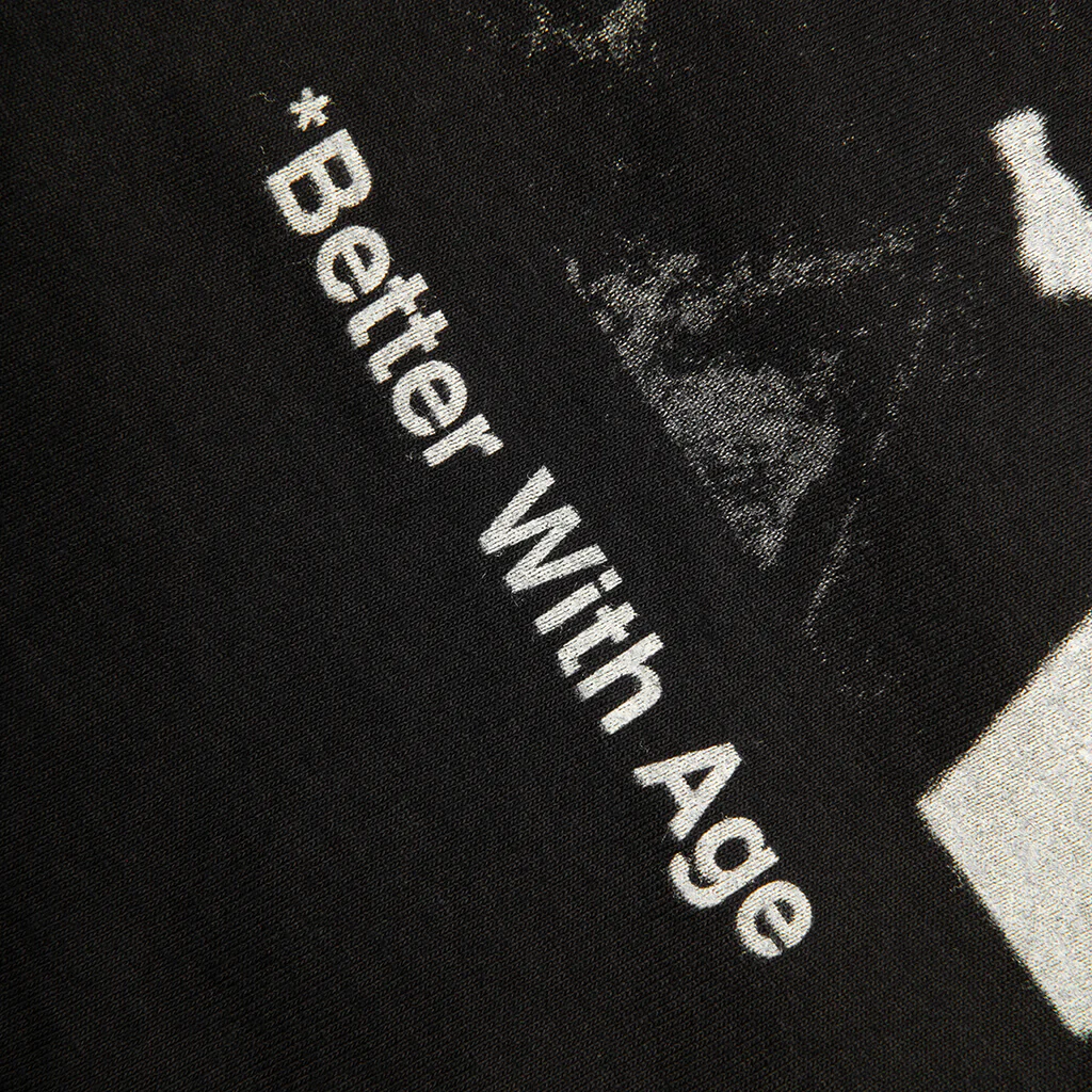 FTSNTW Tee - Multi - Image 4