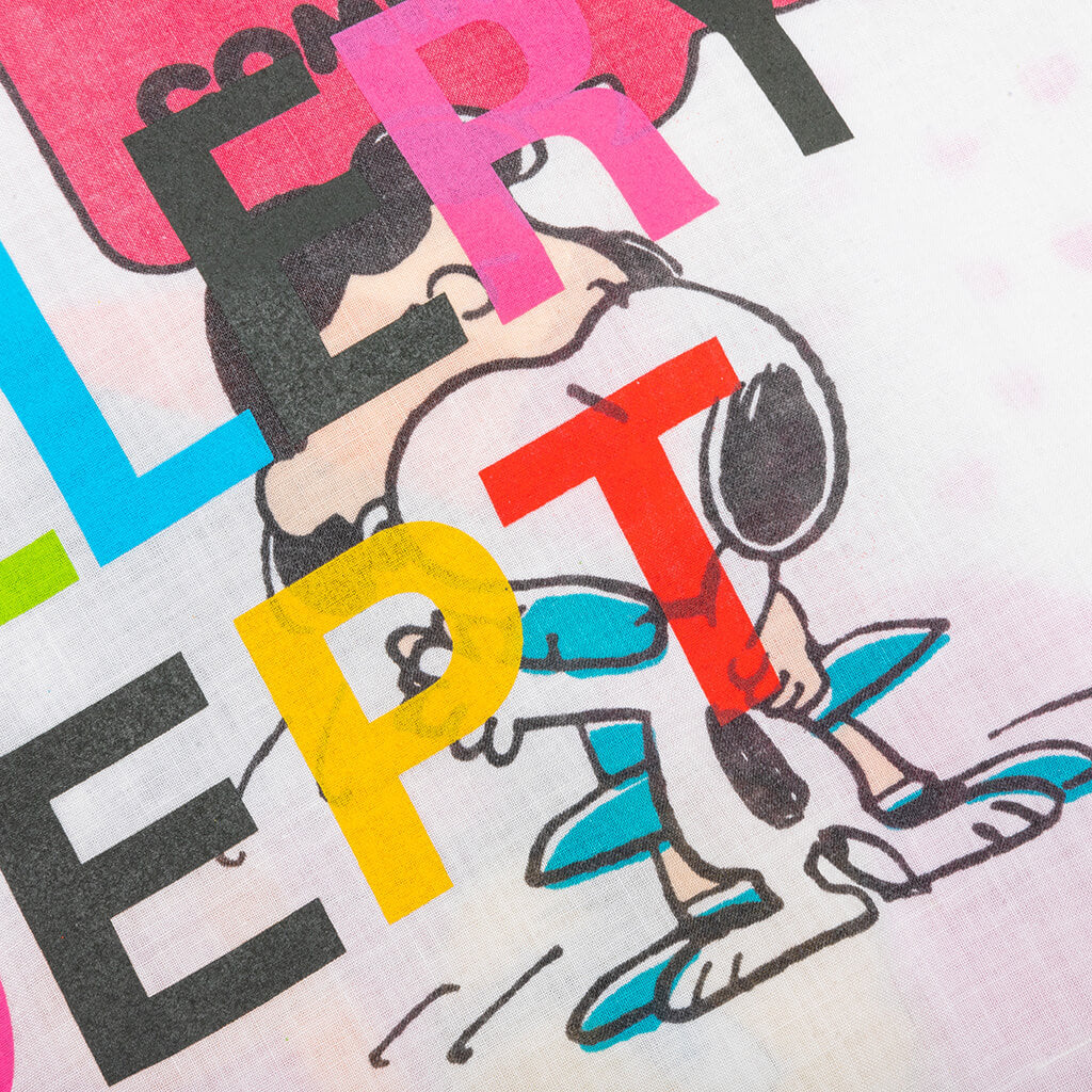 Cartoon Anorak - Multi - Image 6