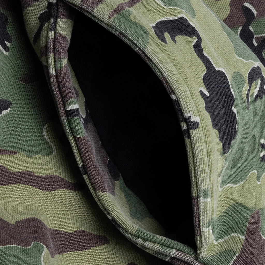 Sweatpant - Erdl Camo - Image 5