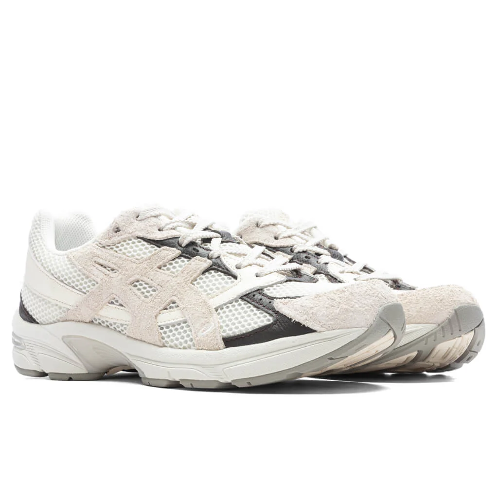 Asics x HAL Studios GEL-1130 MK III - Birch - Image 2