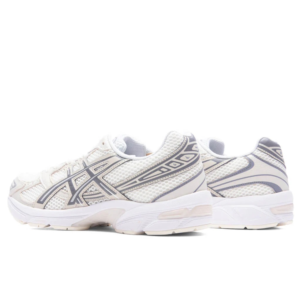 Gel-1130 - Cream/Carbon - Image 3