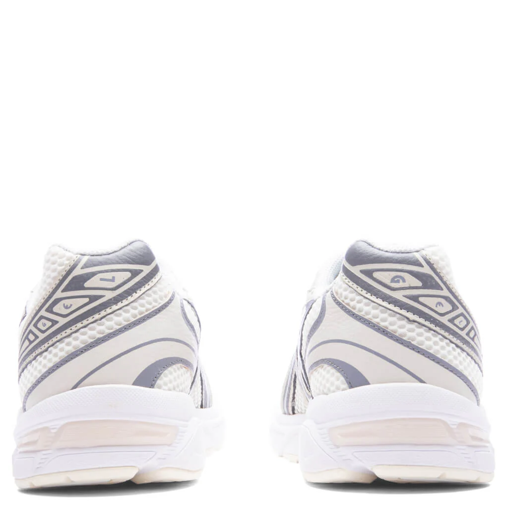 Gel-1130 - Cream/Carbon - Image 4
