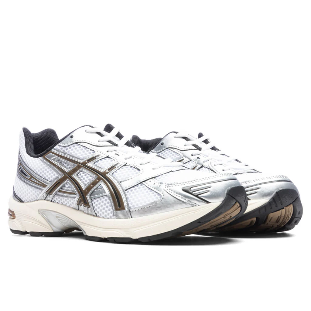Gel-1130 - White/Clay Canyon - Image 2