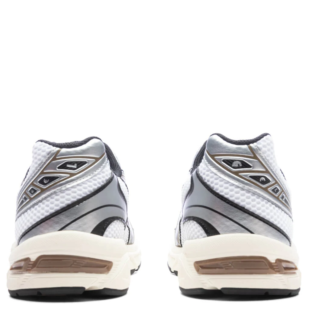Gel-1130 - White/Clay Canyon - Image 4