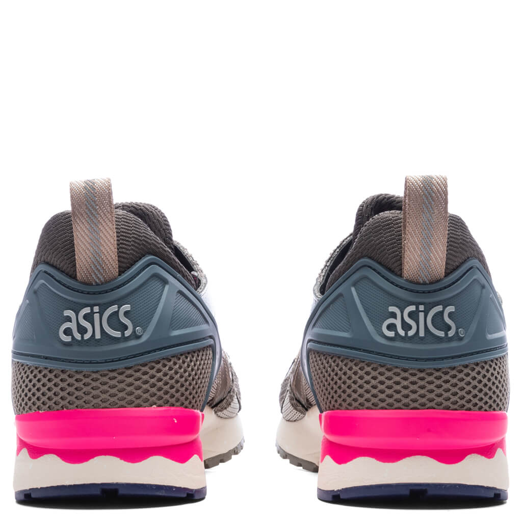 GEL-LYTE V - Simply Taupe/Greige - Image 4