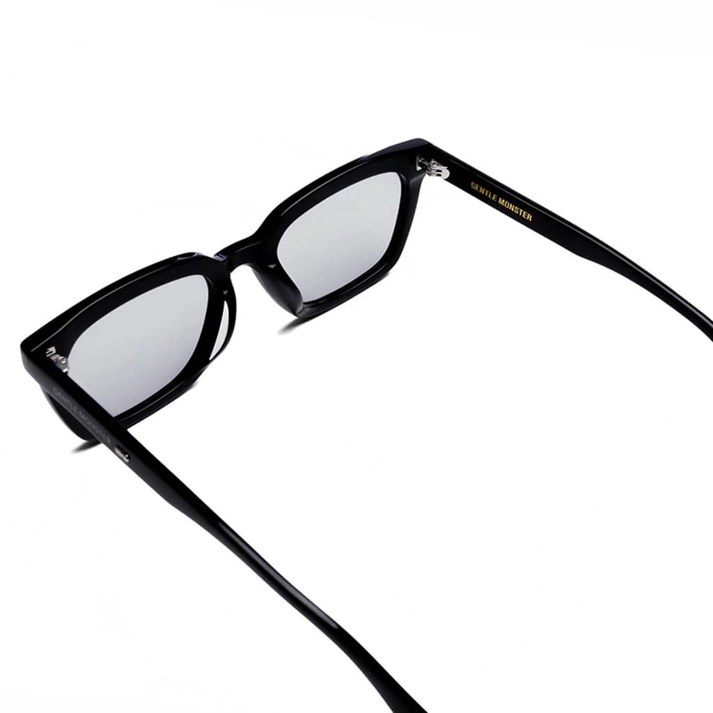 DIDION-01(G) - Image 2