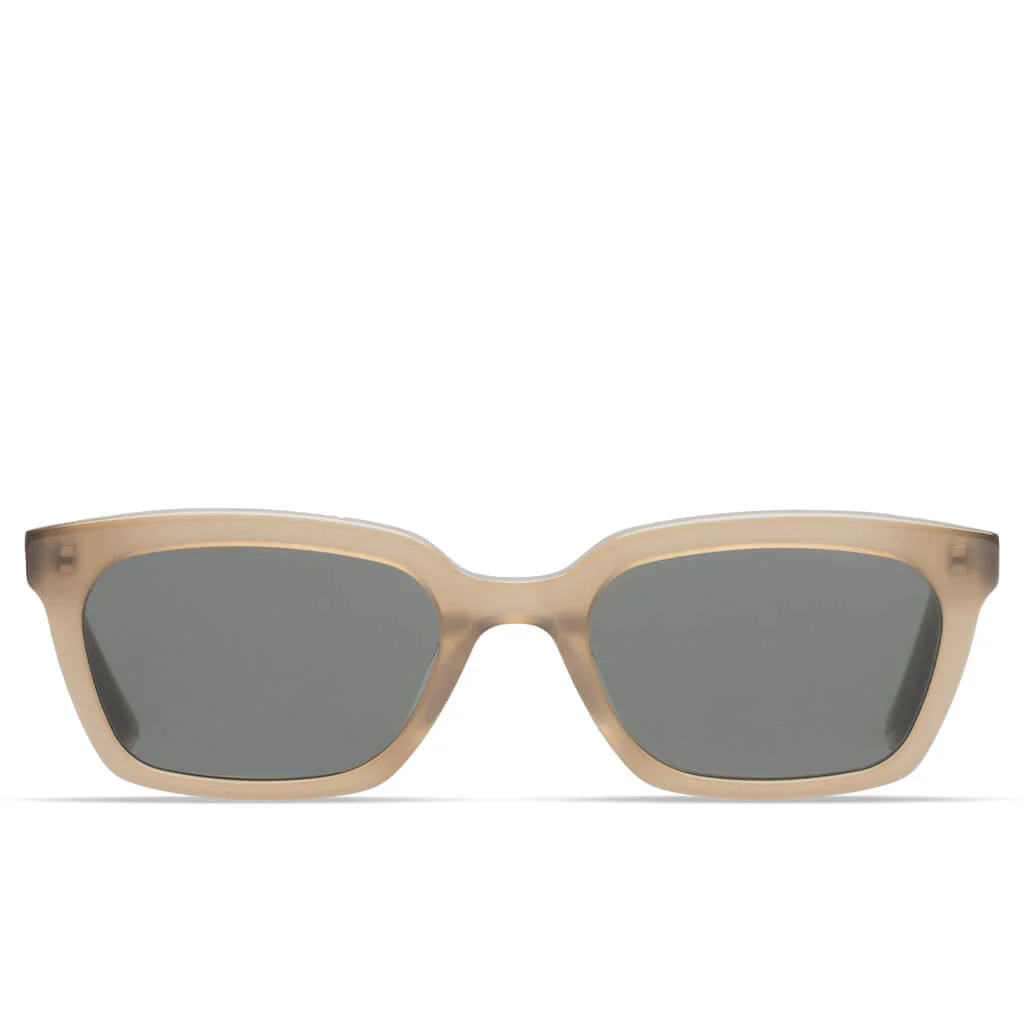 DIDION K2
