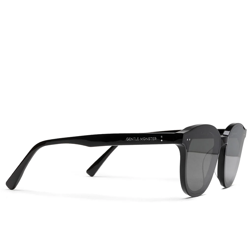 LANG 01 - Image 2